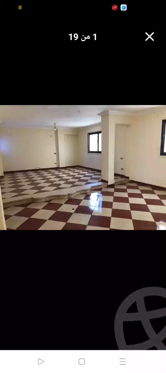 https://aqarmap.com.eg/en/listing/6283591-for-rent-cairo-el-haram-shareaa-khatem-el-morsalen