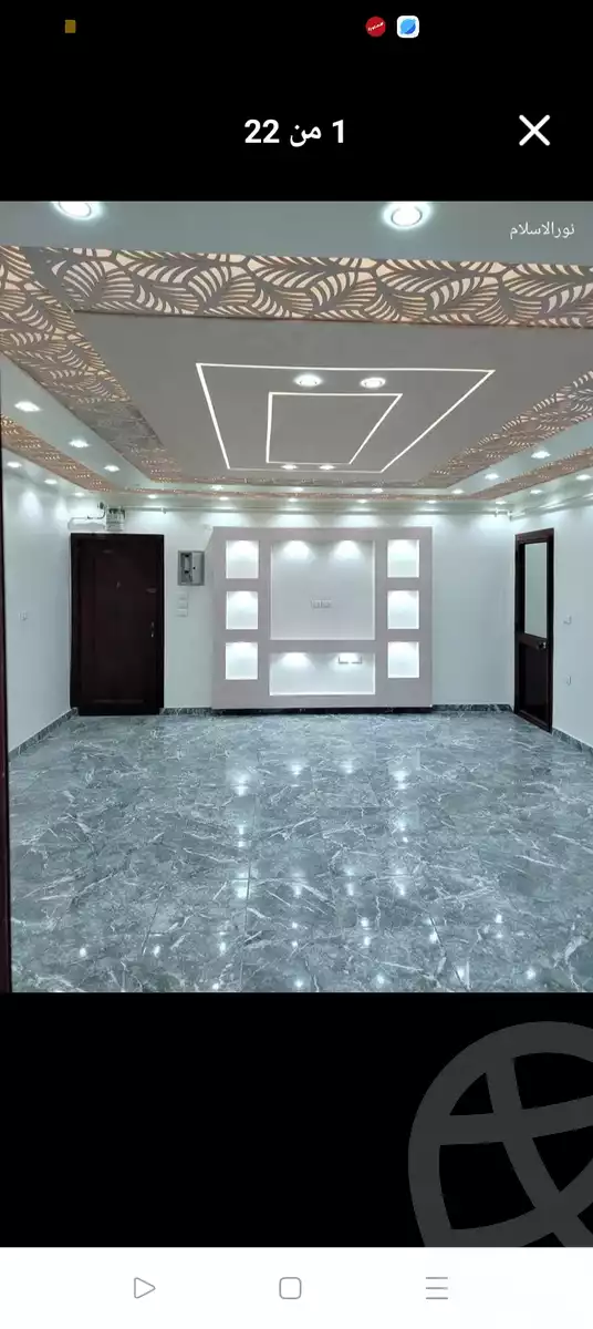 https://aqarmap.com.eg/ar/listing/6283611-for-rent-cairo-el-haram-el-lebeny