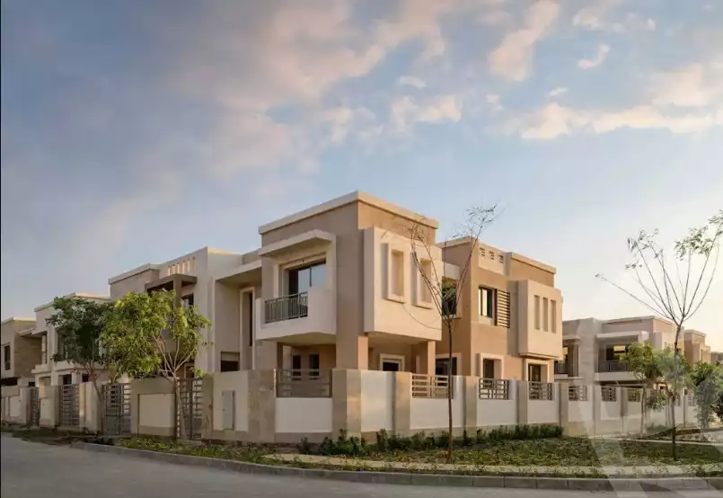 https://aqarmap.com.eg/en/listing/6283171-for-sale-cairo-new-cairo-compounds-tag-city-origami-gardens-taj-city-compound