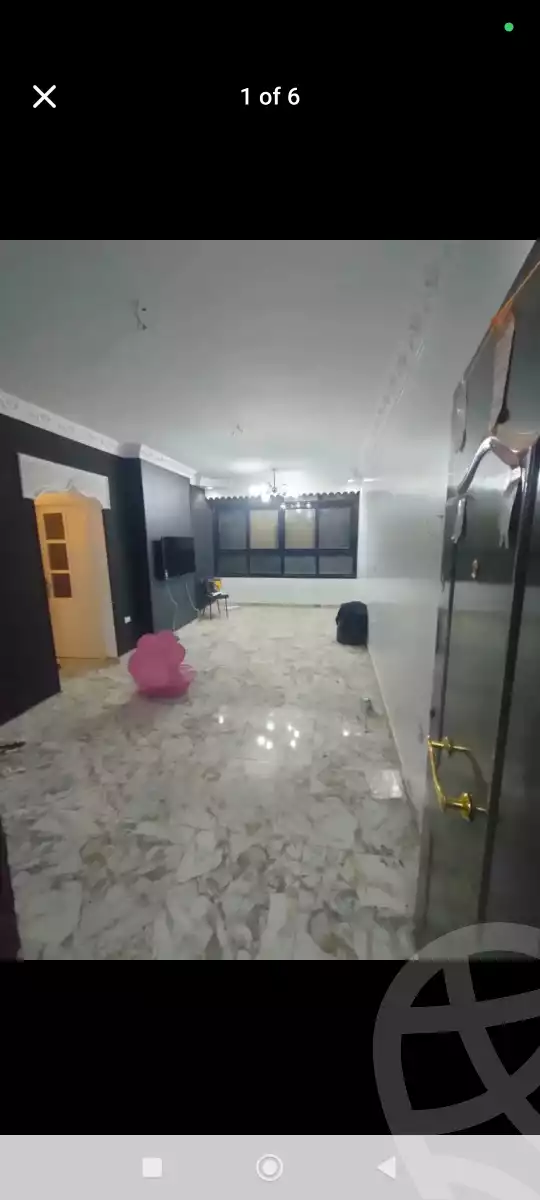 https://aqarmap.com.eg/ar/listing/6283623-for-rent-qalyubia-shubra-el-khaima