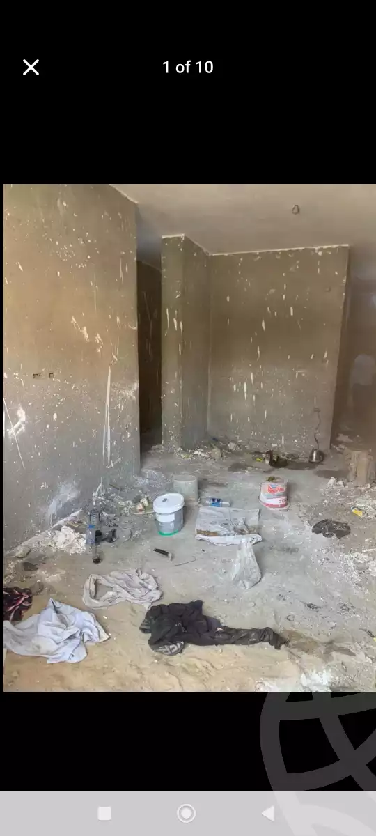 https://aqarmap.com.eg/en/listing/6283632-for-rent-qalyubia-shubra-el-khaima