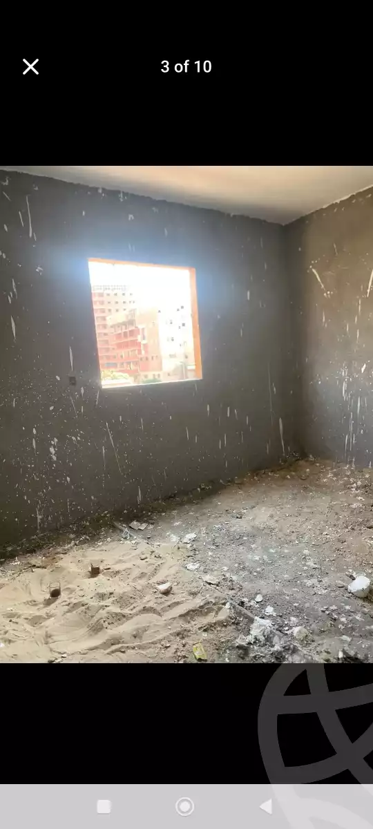 https://aqarmap.com.eg/en/listing/6283632-for-rent-qalyubia-shubra-el-khaima