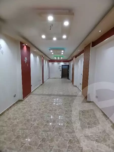 https://aqarmap.com.eg/ar/listing/6283643-for-rent-qalyubia-shubra-el-khaima-shubra-el-khaima-city-ismailia-canal-st