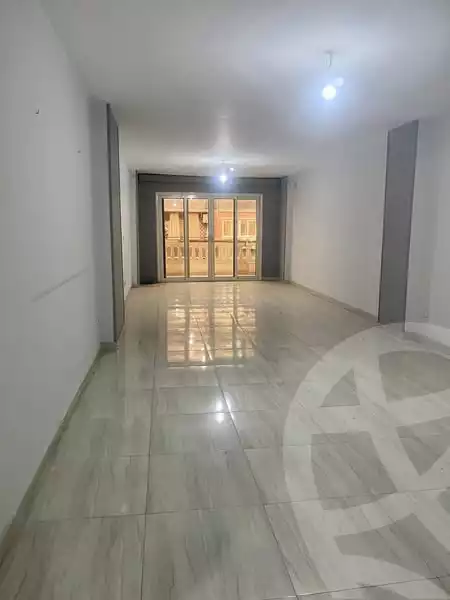 https://aqarmap.com.eg/en/listing/6283669-for-rent-cairo-faisal-el-lebeny