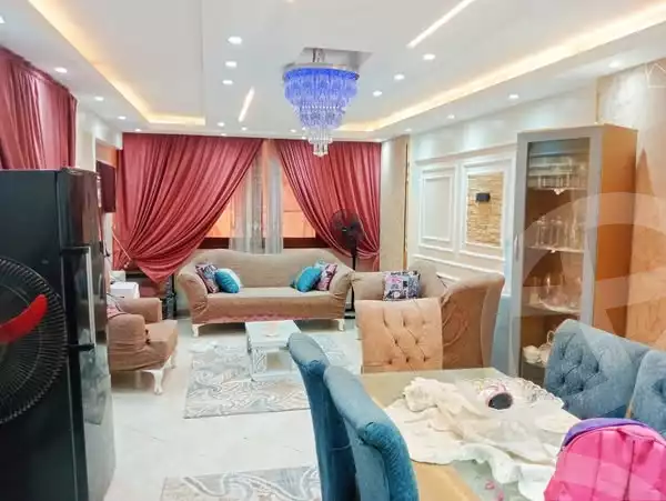 https://aqarmap.com.eg/en/listing/6283696-for-sale-cairo-el-haram-shareaa-khatem-el-morsalen