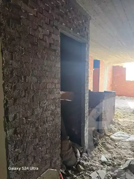 https://aqarmap.com.eg/ar/listing/6283716-for-sale-cairo-el-haram-el-lebeny