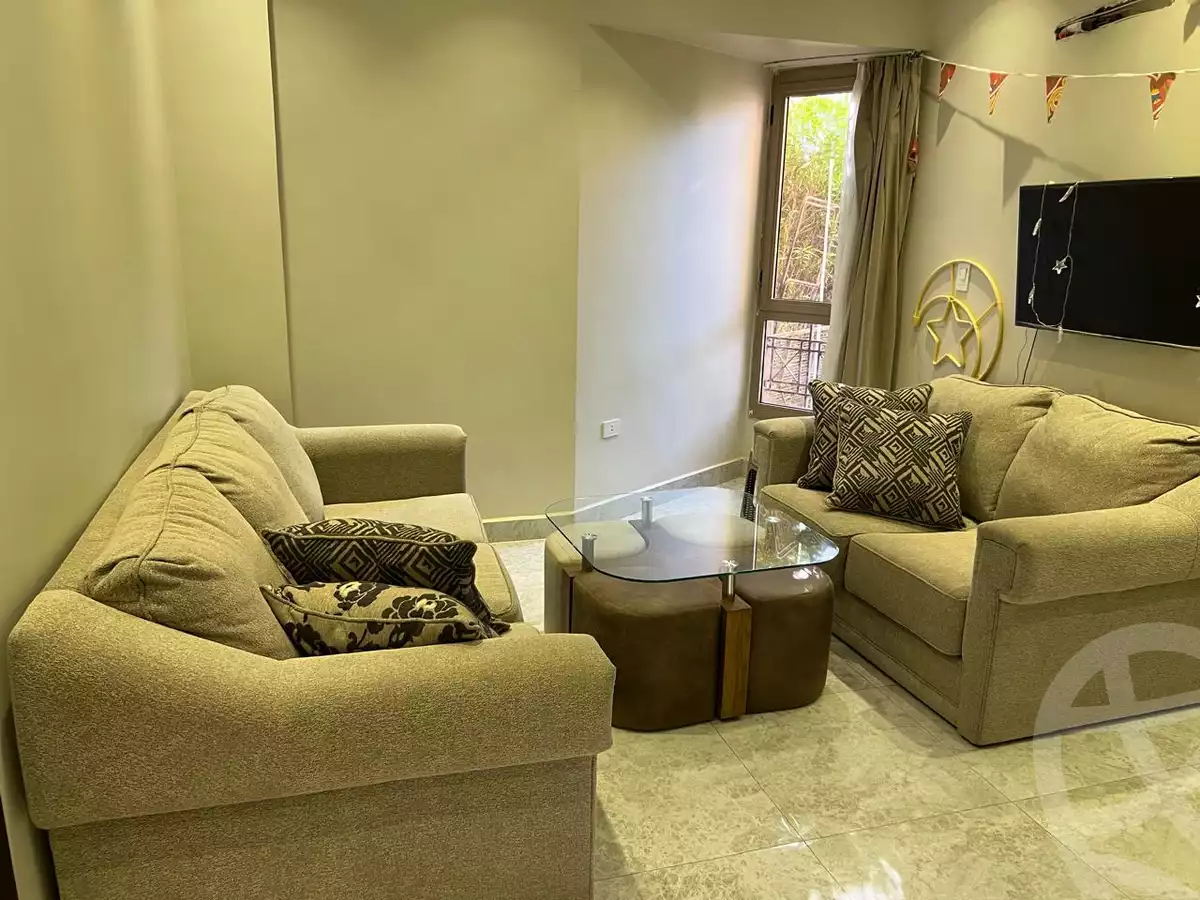 https://aqarmap.com.eg/ar/listing/6283739-for-rent-cairo-el-sheikh-zayed-city-compounds-opera-city