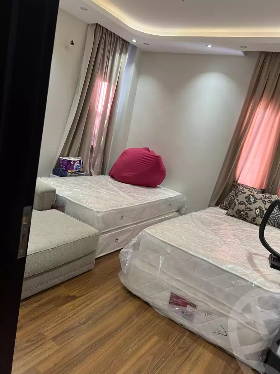 https://aqarmap.com.eg/ar/listing/6283739-for-rent-cairo-el-sheikh-zayed-city-compounds-opera-city