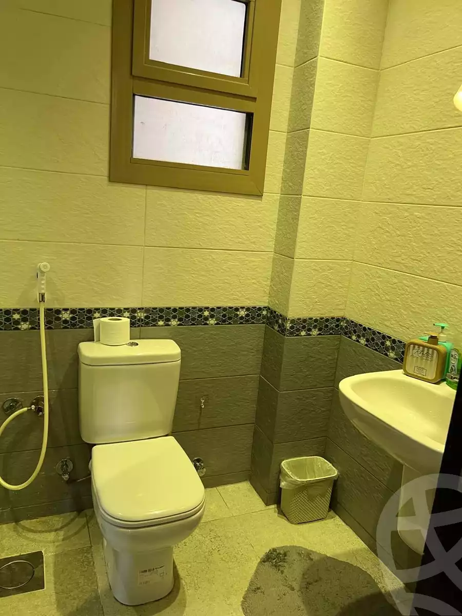 https://aqarmap.com.eg/ar/listing/6283739-for-rent-cairo-el-sheikh-zayed-city-compounds-opera-city