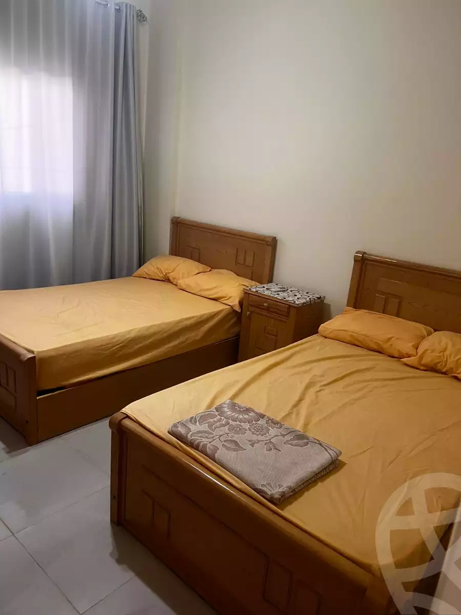 https://aqarmap.com.eg/ar/listing/6095440-for-sale-ras-sidr-ras-sidr-resorts-mousa-coast-resort