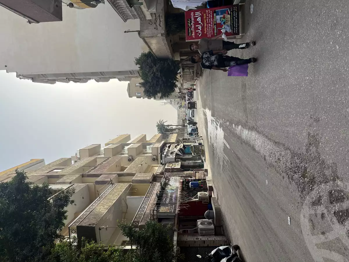 https://aqarmap.com.eg/ar/listing/6282191-for-sale-cairo-el-haram-mishaal