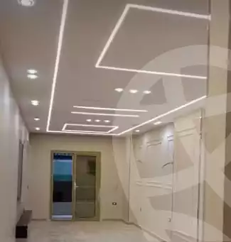 https://aqarmap.com.eg/en/listing/6283757-for-sale-cairo-el-haram-el-lebeny-el-magzar-el-aly-st