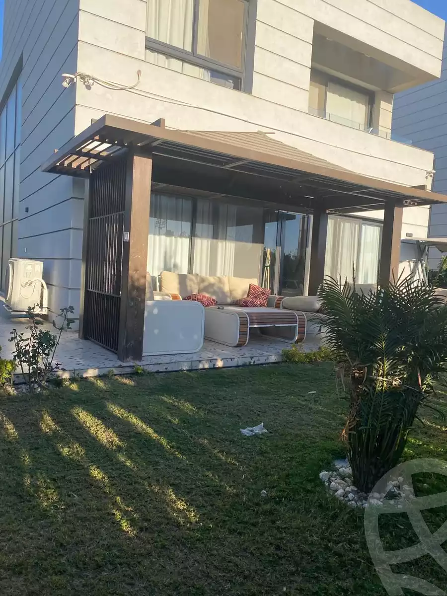 https://aqarmap.com.eg/ar/listing/6283764-for-sale-cairo-el-shorouk-compounds-al-burouj-compound-imkan