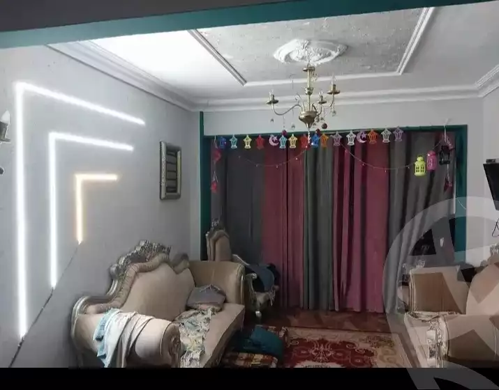 https://aqarmap.com.eg/en/listing/6283776-for-sale-cairo-faisal-el-matbeaa