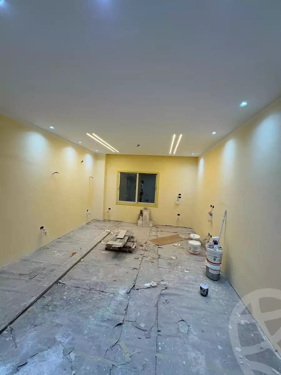 https://aqarmap.com.eg/ar/listing/6283771-for-sale-cairo-new-cairo-el-narges-el-narges-omarat-ibrahim-el-helbawy-st