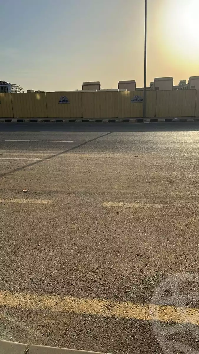 https://aqarmap.com.eg/en/listing/6283786-for-sale-cairo-new-cairo-el-yassamin-el-yasmeen-3-mohamed-rahim-st