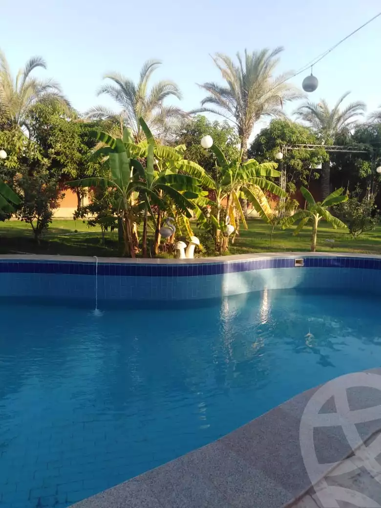 https://aqarmap.com.eg/en/listing/6283789-for-sale-cairo-al-oubour-jm-y-rby-kht-8-shml
