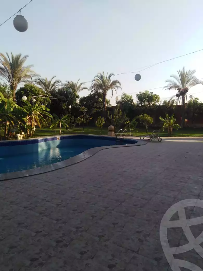 https://aqarmap.com.eg/en/listing/6283789-for-sale-cairo-al-oubour-jm-y-rby-kht-8-shml