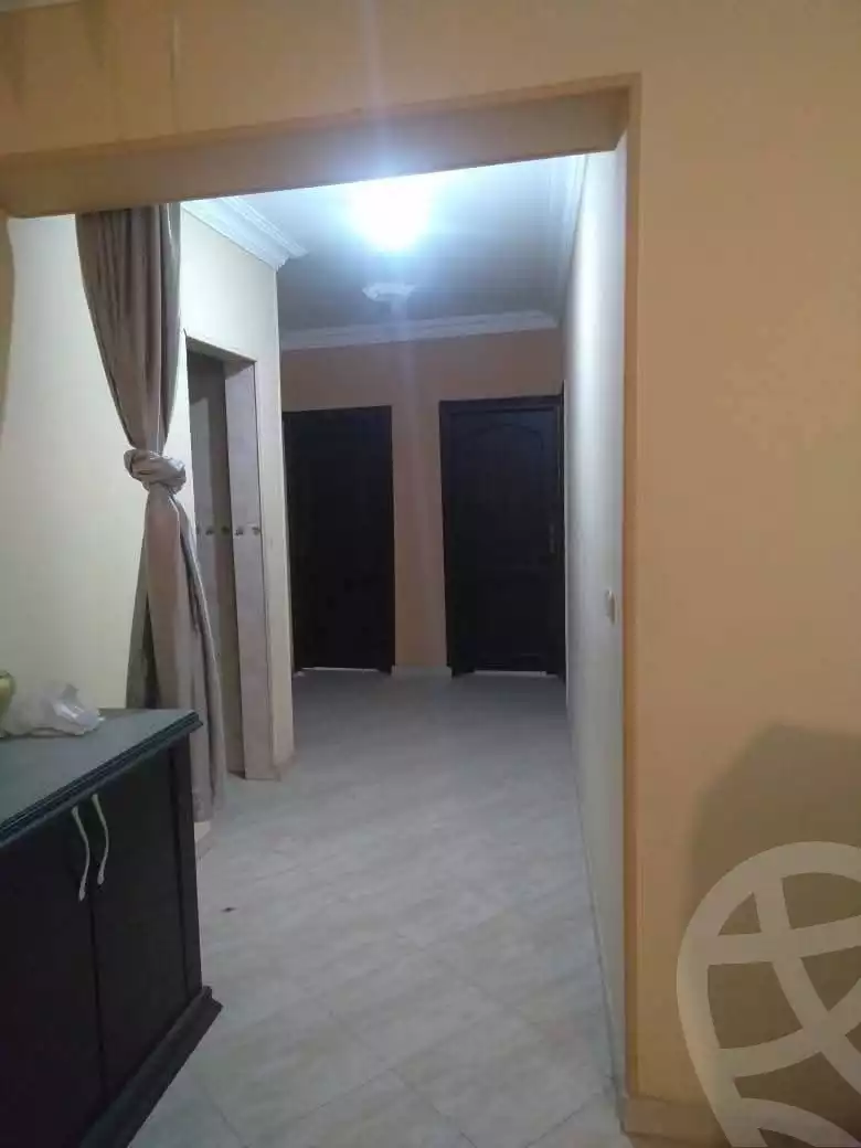 https://aqarmap.com.eg/ar/listing/6283800-for-sale-alexandria-el-asafra-l-sfr-qbly