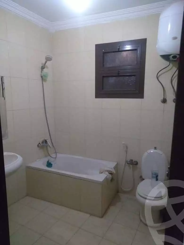https://aqarmap.com.eg/ar/listing/6283800-for-sale-alexandria-el-asafra-l-sfr-qbly