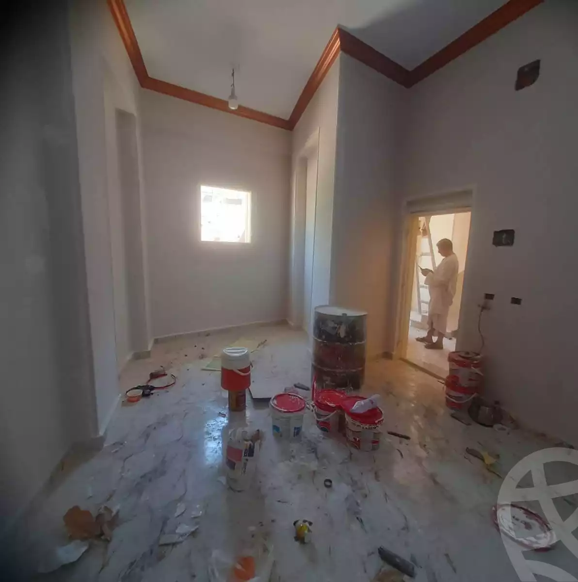 https://aqarmap.com.eg/en/listing/6283824-for-sale-cairo-el-marg-lmrj-ljdyd