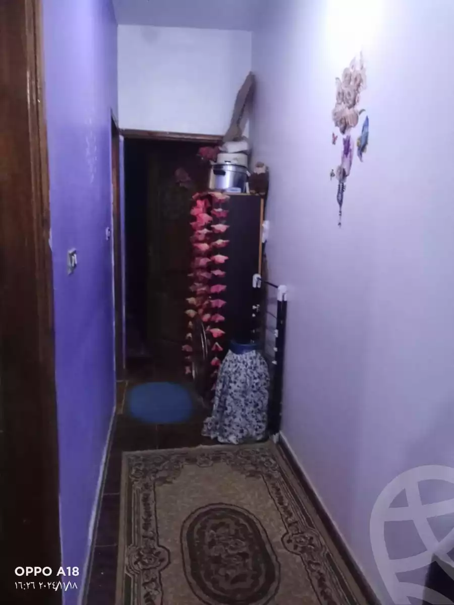 https://aqarmap.com.eg/ar/listing/6283827-for-sale-cairo-helwan-arab-ghounim-kamel-diab-st