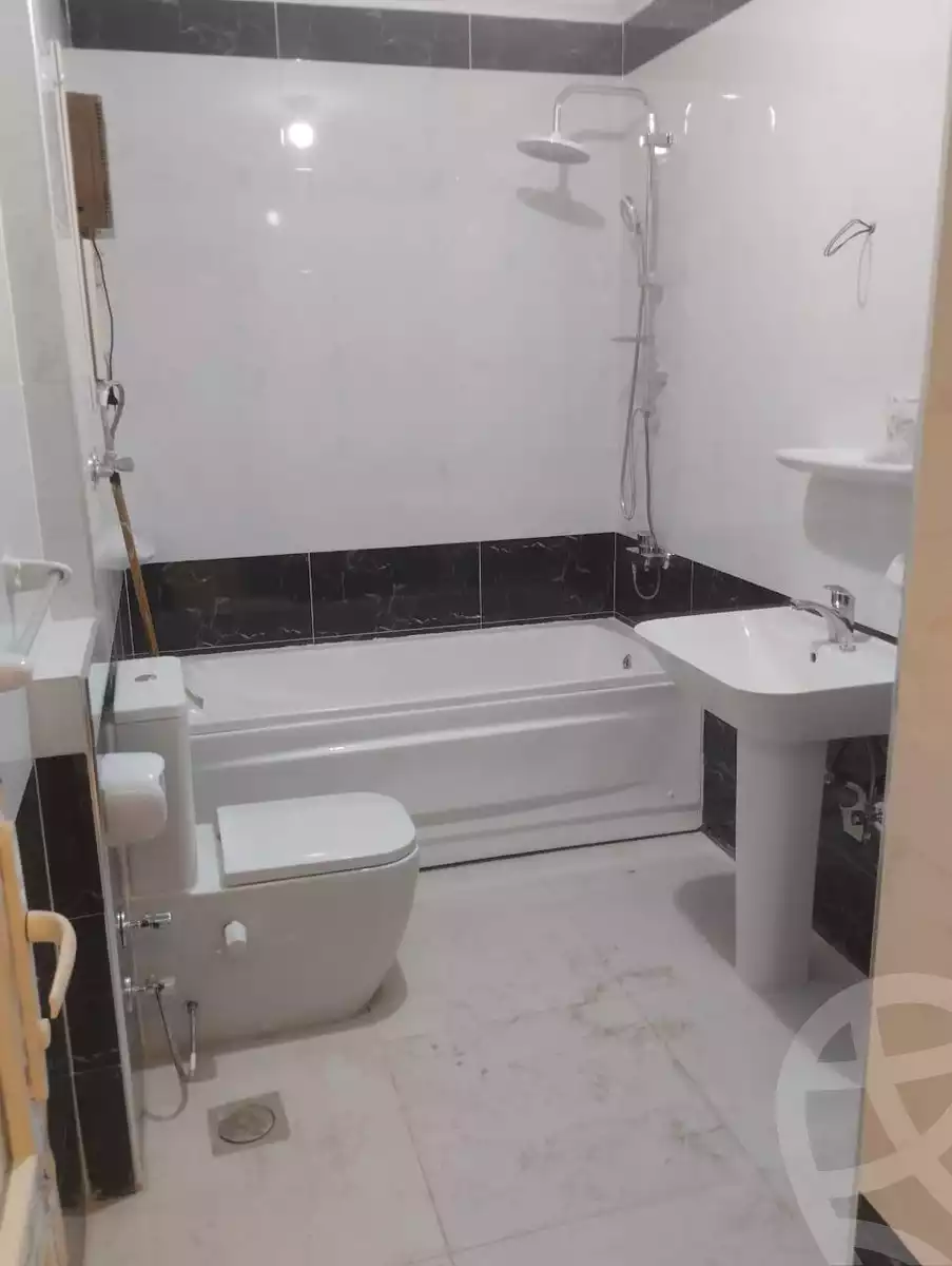 https://aqarmap.com.eg/en/listing/6283832-for-rent-cairo-helwan-mohamed-sayed-ahmed-st