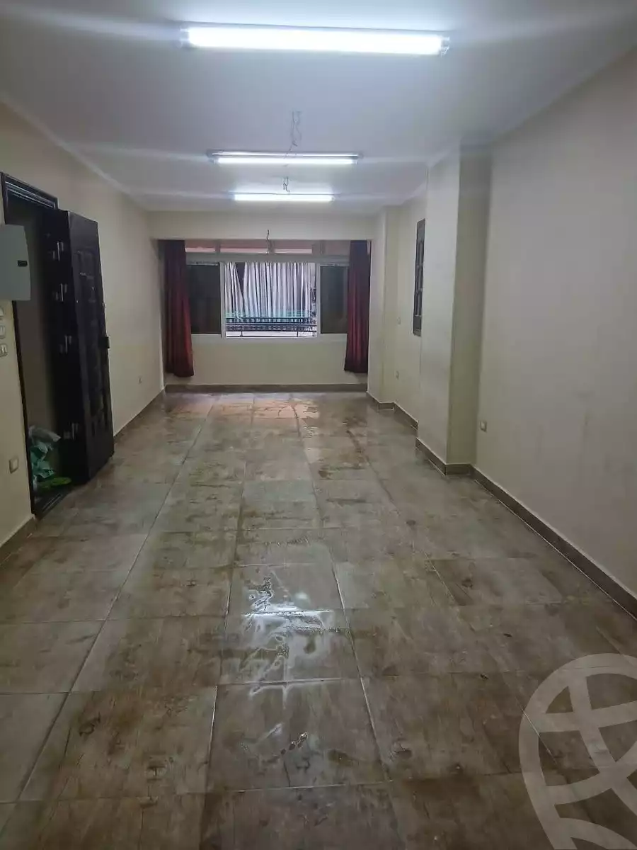 https://aqarmap.com.eg/ar/listing/6283836-for-sale-cairo-ain-shams-ahmed-esmat-st
