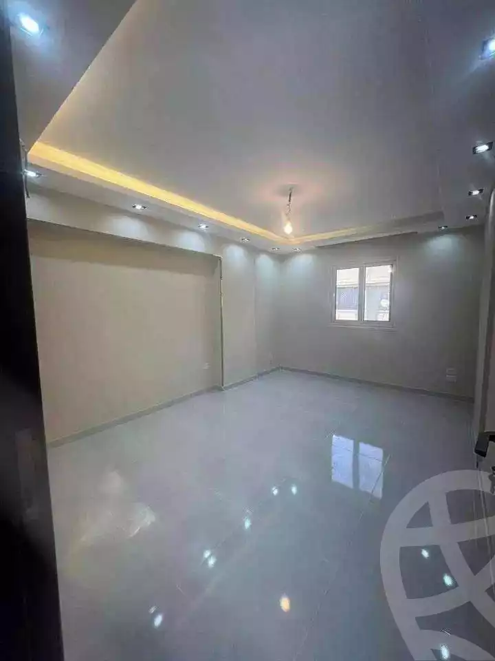 https://aqarmap.com.eg/ar/listing/6283843-for-sale-cairo-helwan-rostom-st