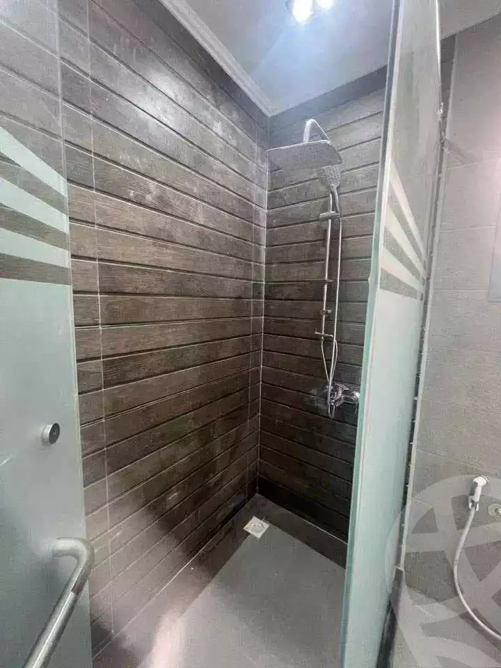 https://aqarmap.com.eg/ar/listing/6283843-for-sale-cairo-helwan-rostom-st