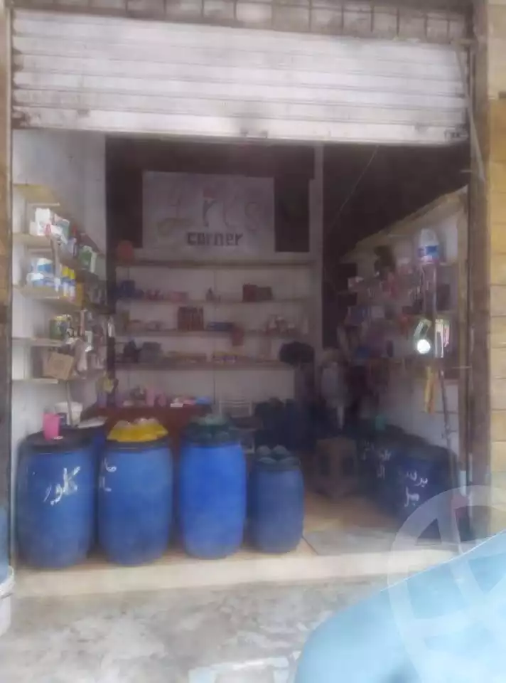 https://aqarmap.com.eg/ar/listing/6283860-for-sale-alexandria-sydy-bshr-sydy-bshr-bhry-street-22