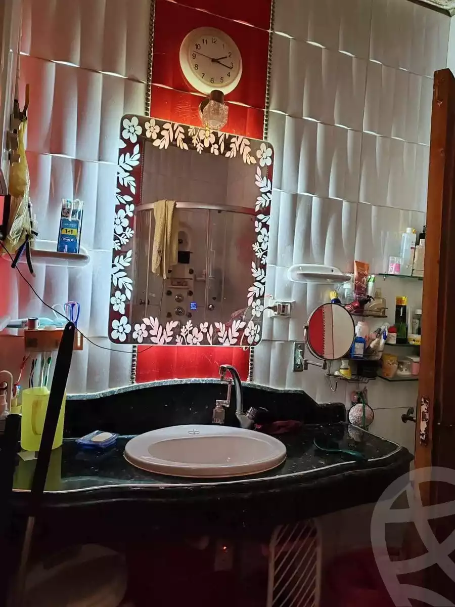 https://aqarmap.com.eg/ar/listing/6283861-for-sale-gharbia-tanta-tanta-city-ibn-al-fared-st