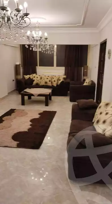 https://aqarmap.com.eg/ar/listing/6283868-for-sale-cairo-heliopolis-el-higaz-square