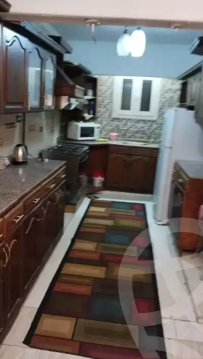 https://aqarmap.com.eg/ar/listing/6283868-for-sale-cairo-heliopolis-el-higaz-square