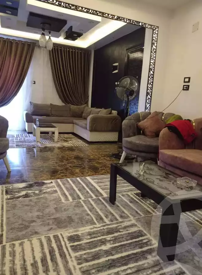 https://aqarmap.com.eg/en/listing/6283879-for-sale-qalyubia-shubra-el-khaima-el-shareaa-el-gadid-st