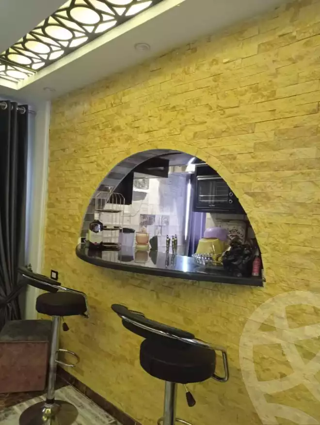 https://aqarmap.com.eg/en/listing/6283879-for-sale-qalyubia-shubra-el-khaima-el-shareaa-el-gadid-st