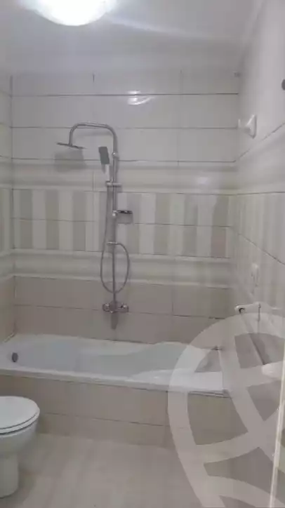 https://aqarmap.com.eg/en/listing/6283897-for-sale-qalyubia-shubra-el-khaima