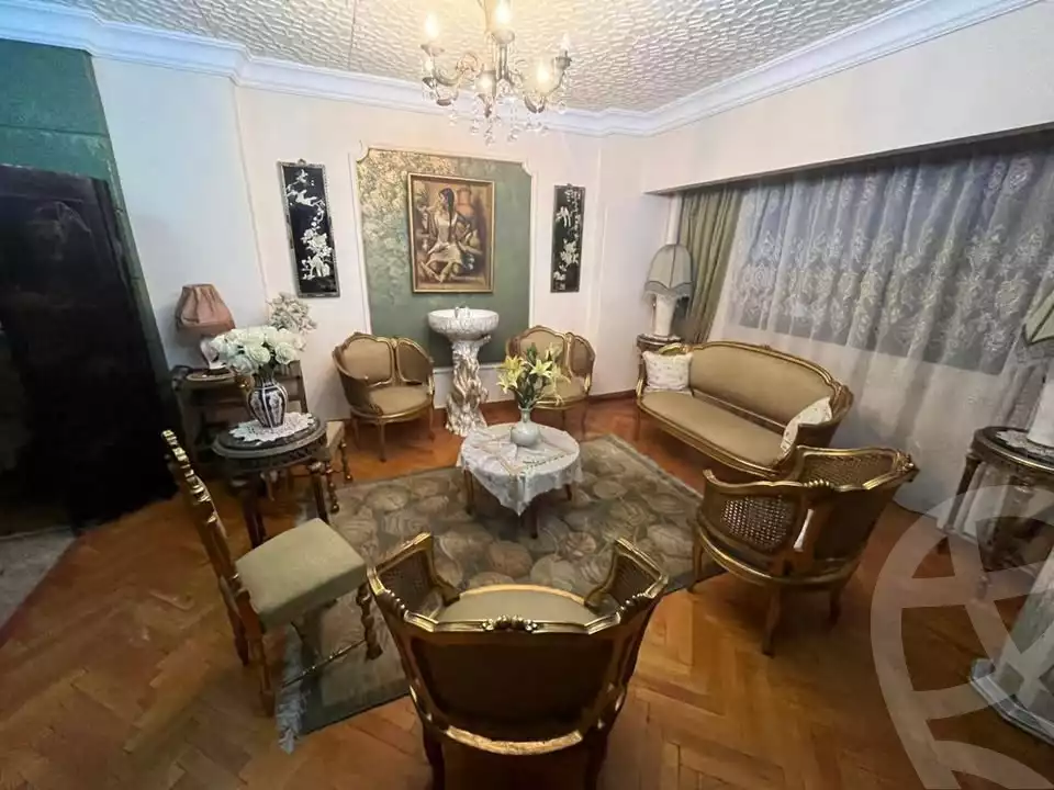 https://aqarmap.com.eg/ar/listing/6283899-for-sale-alexandria-roshdy-shr-bw-qyr-tryq-lhry