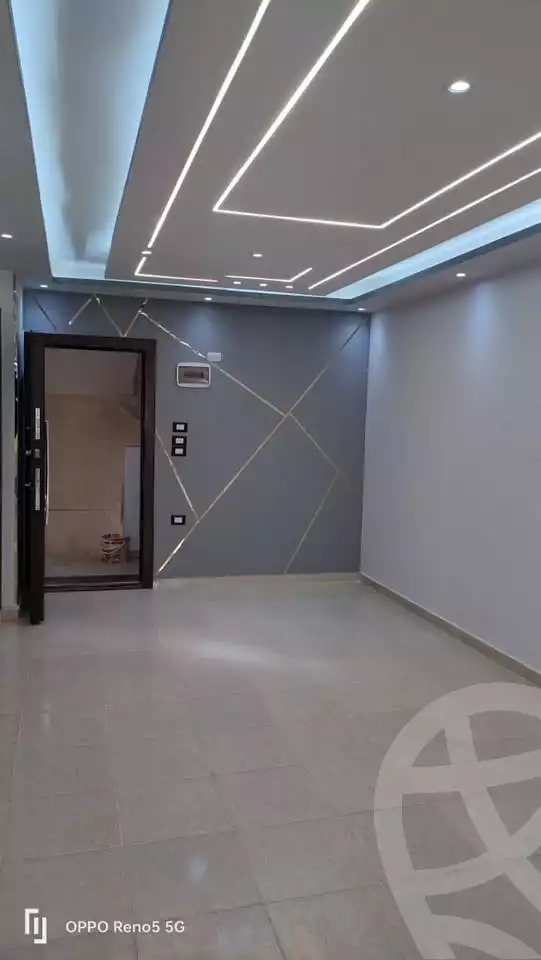 https://aqarmap.com.eg/en/listing/6283905-for-sale-alexandria-el-mandara-alex-el-mandara-bahri-sidi-kamal-st