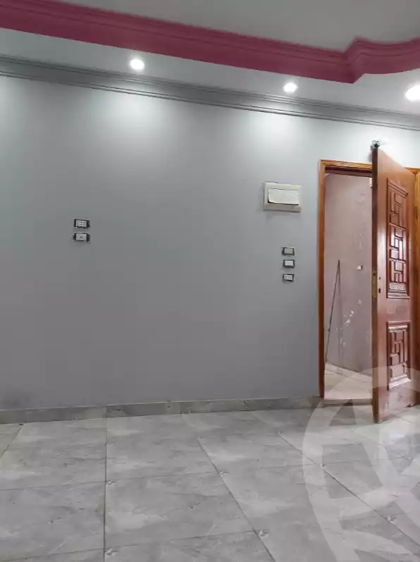 https://aqarmap.com.eg/ar/listing/6283917-for-sale-cairo-el-marg