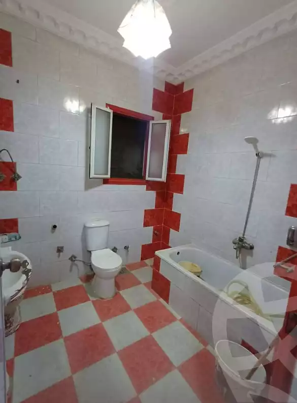 https://aqarmap.com.eg/en/listing/6283941-for-sale-qalyubia-shubra-el-khaima-shubra-el-khaima-city-ahmed-oraby-st
