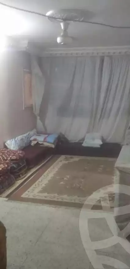 https://aqarmap.com.eg/ar/listing/6283953-for-sale-qalyubia-shubra-el-khaima
