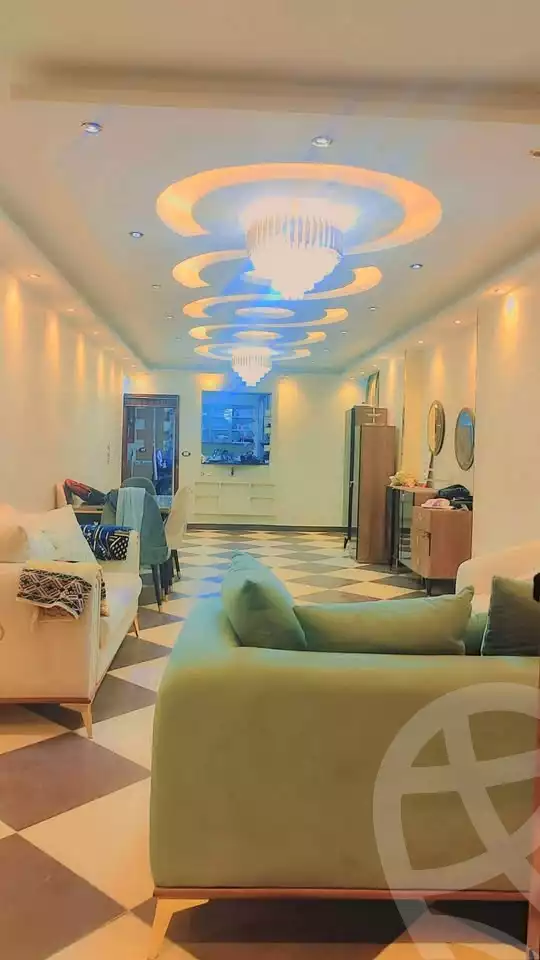 https://aqarmap.com.eg/en/listing/6283960-for-sale-cairo-faisal-el-matbeaa-amr-ibn-al-aas-st