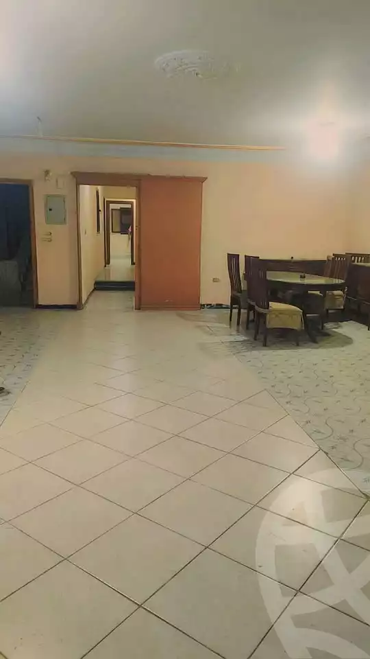https://aqarmap.com.eg/ar/listing/6283969-for-sale-cairo-faisal-hassan-mohamed-st