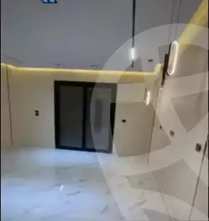 https://aqarmap.com.eg/ar/listing/6283976-for-sale-cairo-helwan-hadayek-helwan-gamal-abd-el-nasir