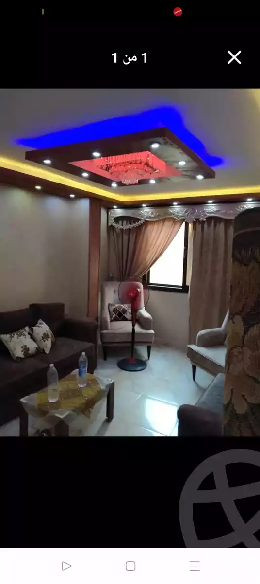 https://aqarmap.com.eg/ar/listing/6283996-for-sale-cairo-faisal-el-matbeaa-amr-ibn-al-aas-st