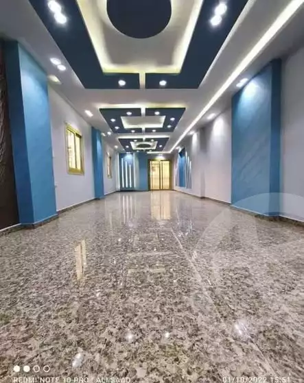 https://aqarmap.com.eg/ar/listing/6283998-for-rent-cairo-faisal