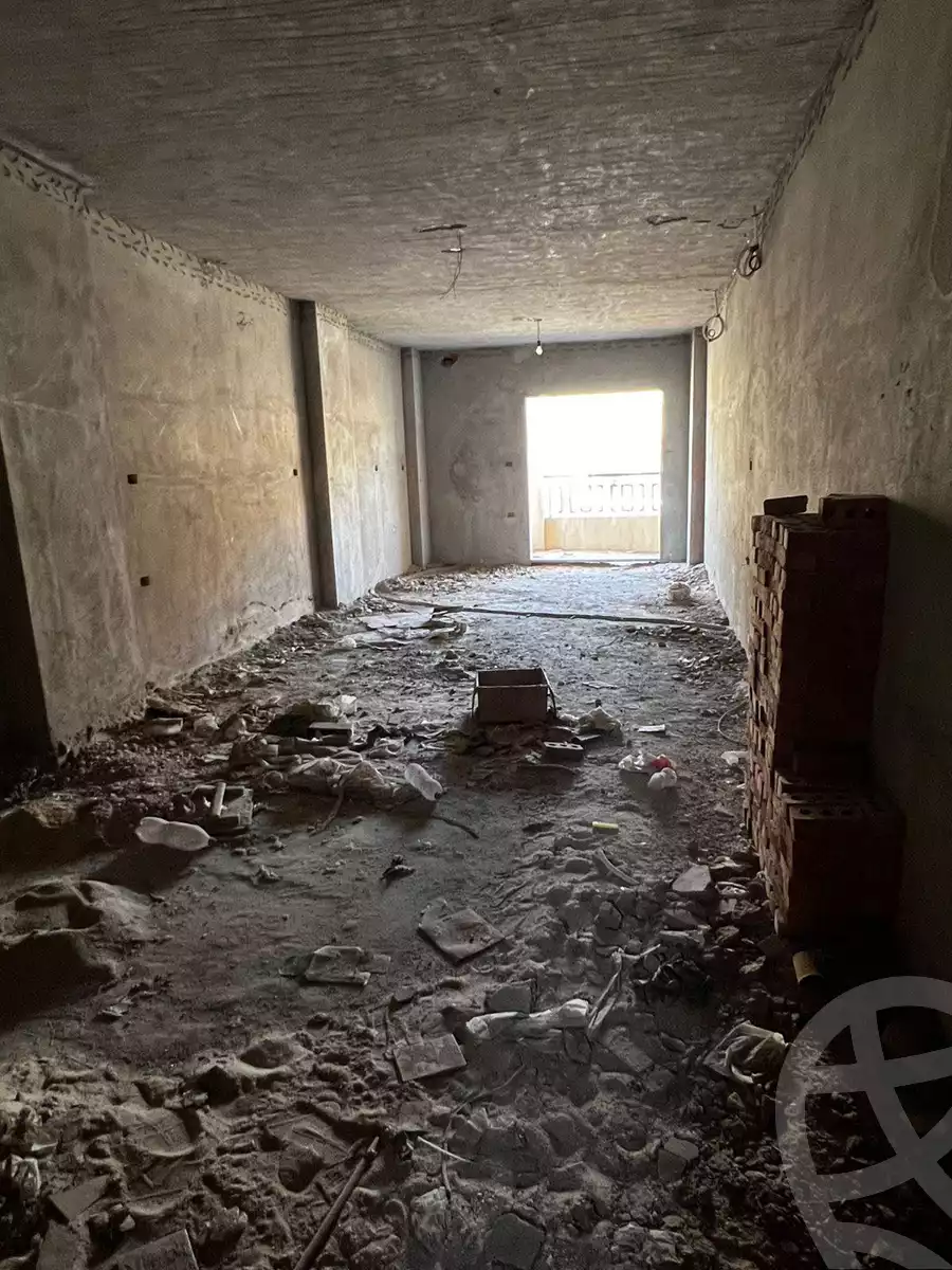 https://aqarmap.com.eg/ar/listing/6284002-for-sale-beheira-damanhour-damanhour-city