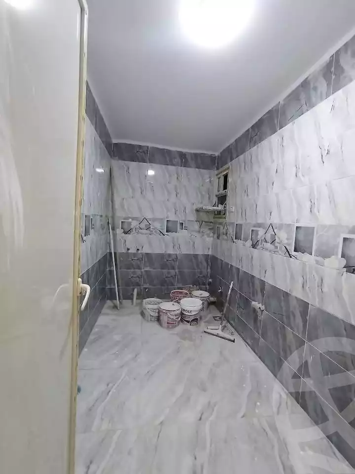 https://aqarmap.com.eg/ar/listing/6284003-for-sale-cairo-faisal-shareaa-el-malek-fasel