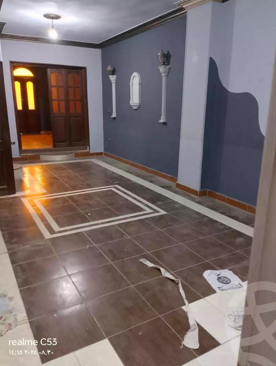 https://aqarmap.com.eg/en/listing/6284006-for-rent-cairo-helwan-hadayek-helwan